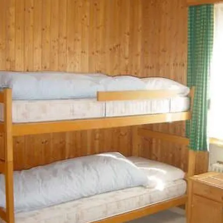 Suot Roevens By Interhome Samedan