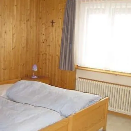 Suot Roevens By Interhome